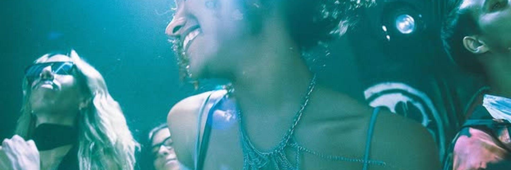 Banner Desktop 1